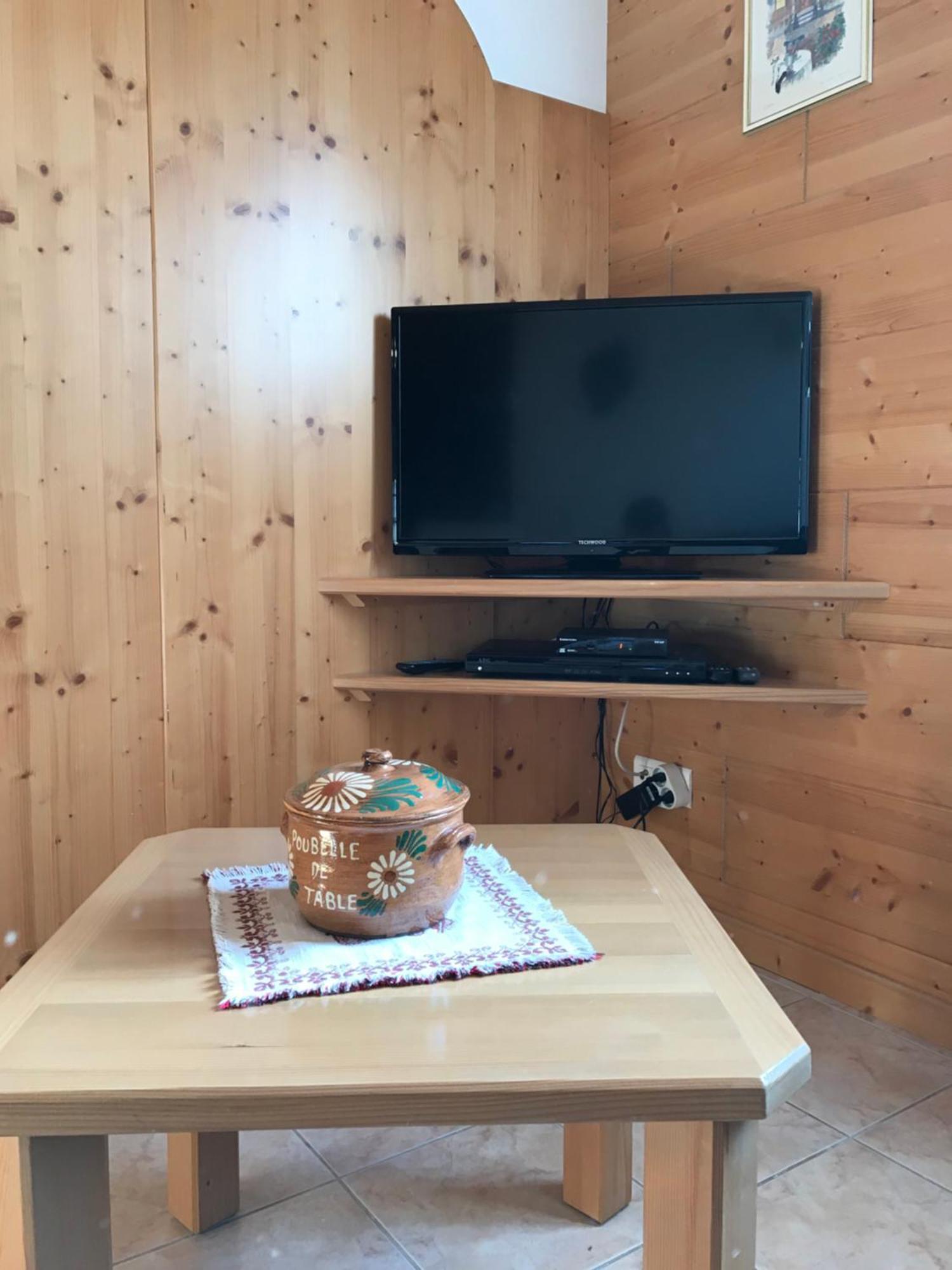 Les Berges De L'Ohmbach Apartment Сулцмат Екстериор снимка