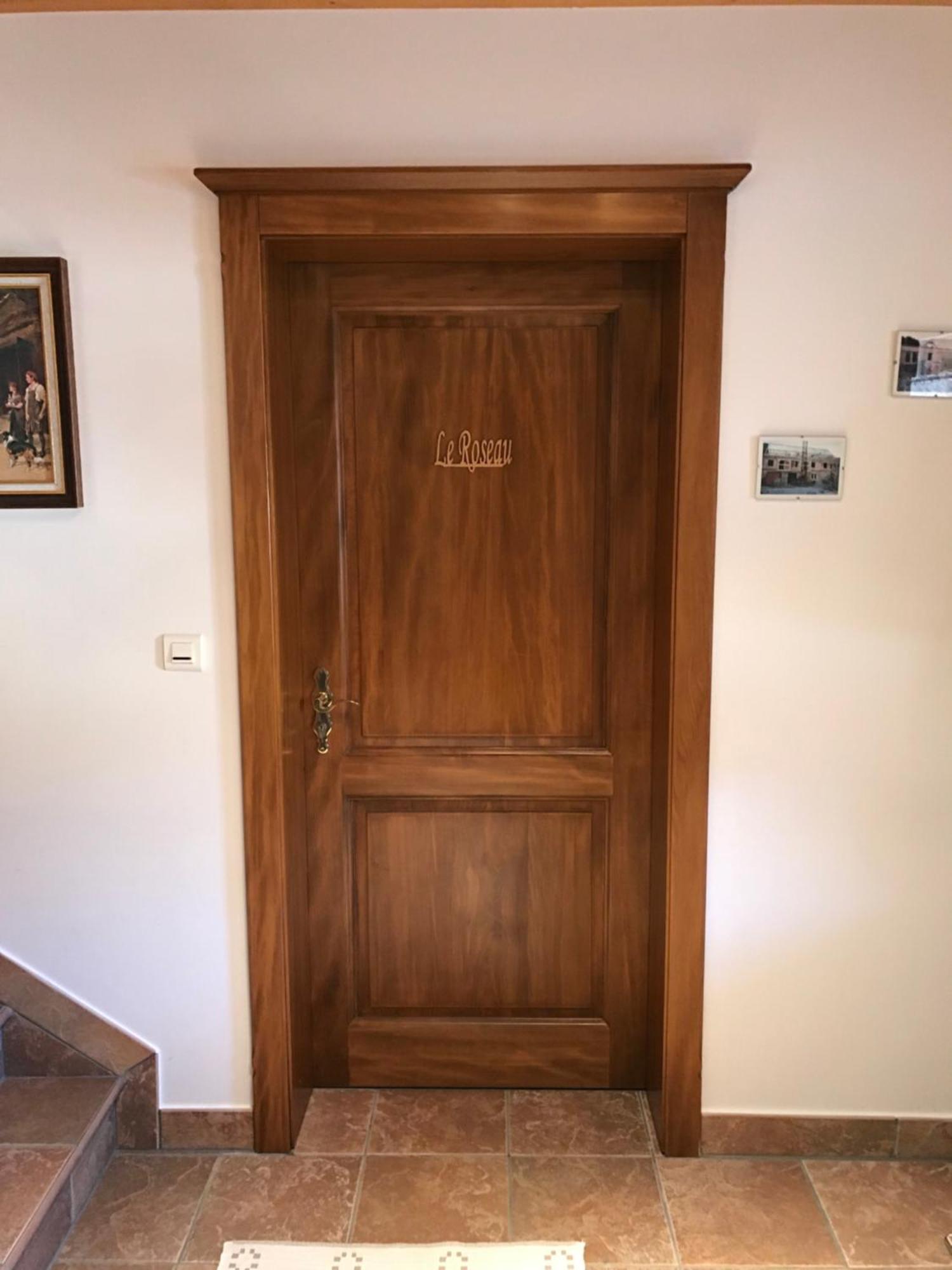 Les Berges De L'Ohmbach Apartment Сулцмат Екстериор снимка