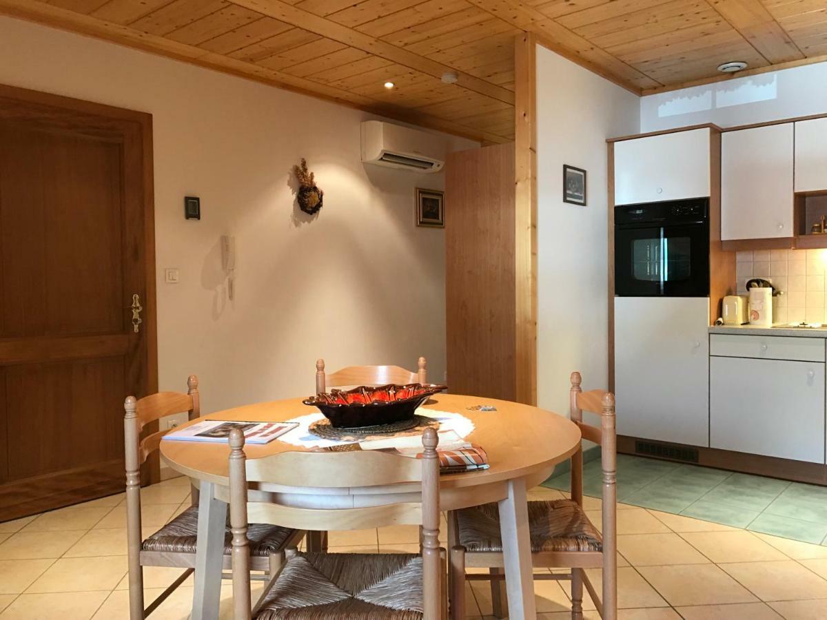 Les Berges De L'Ohmbach Apartment Сулцмат Екстериор снимка