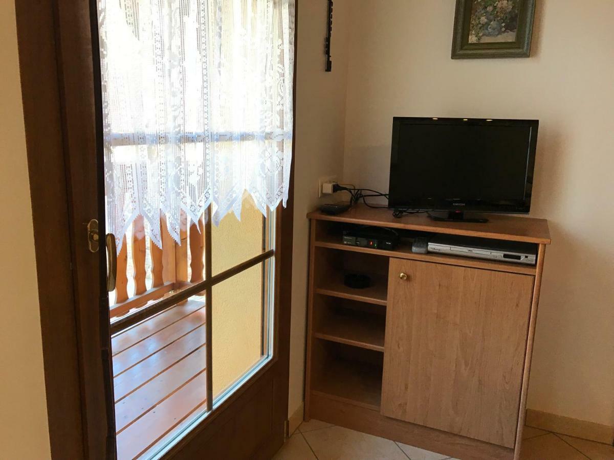 Les Berges De L'Ohmbach Apartment Сулцмат Екстериор снимка