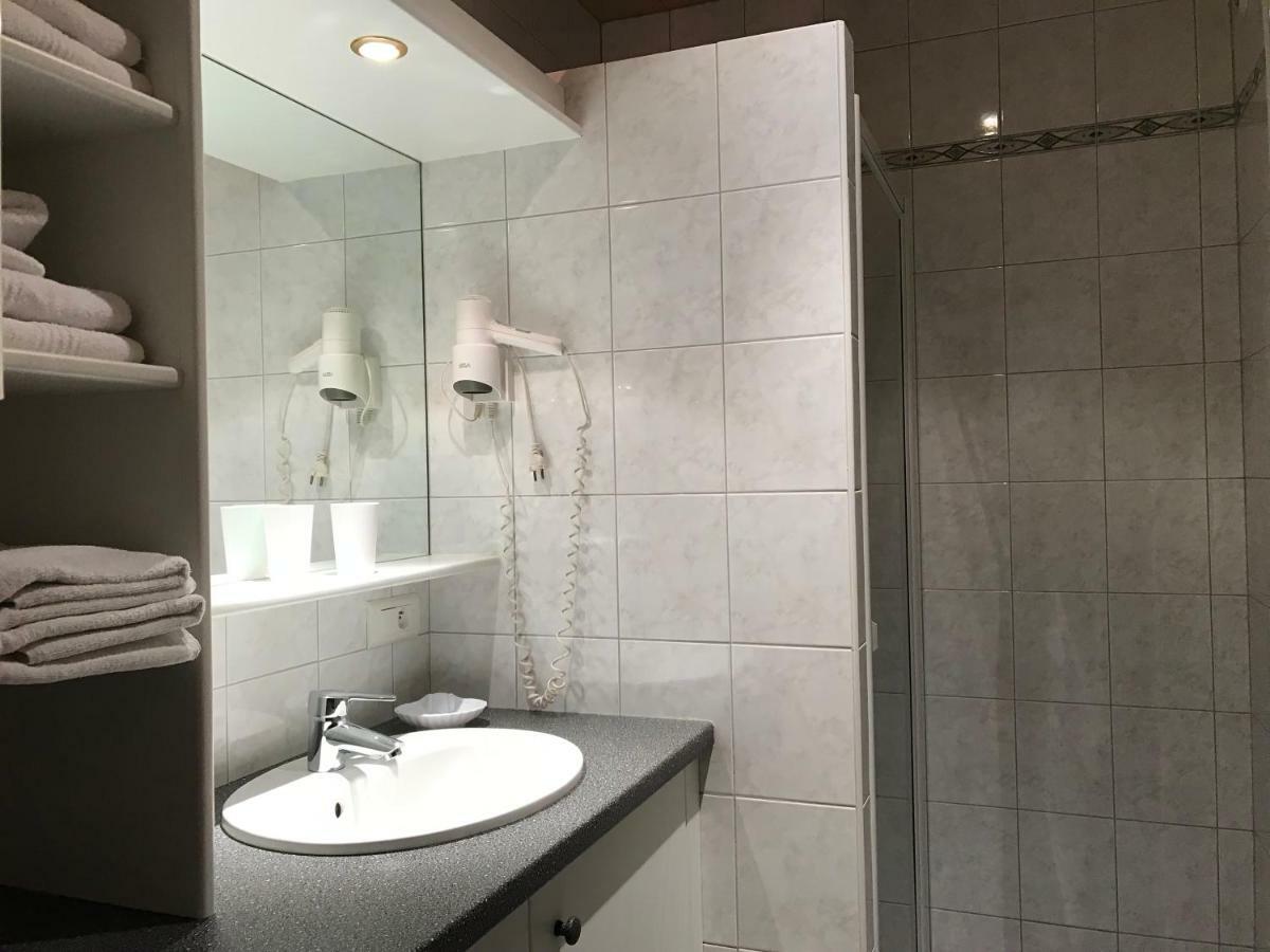 Les Berges De L'Ohmbach Apartment Сулцмат Екстериор снимка