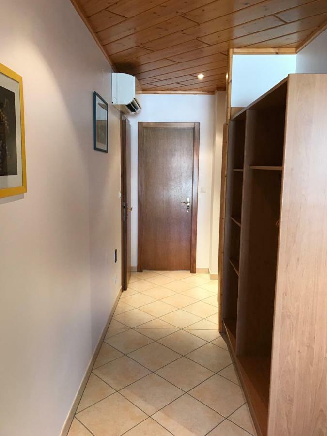 Les Berges De L'Ohmbach Apartment Сулцмат Екстериор снимка