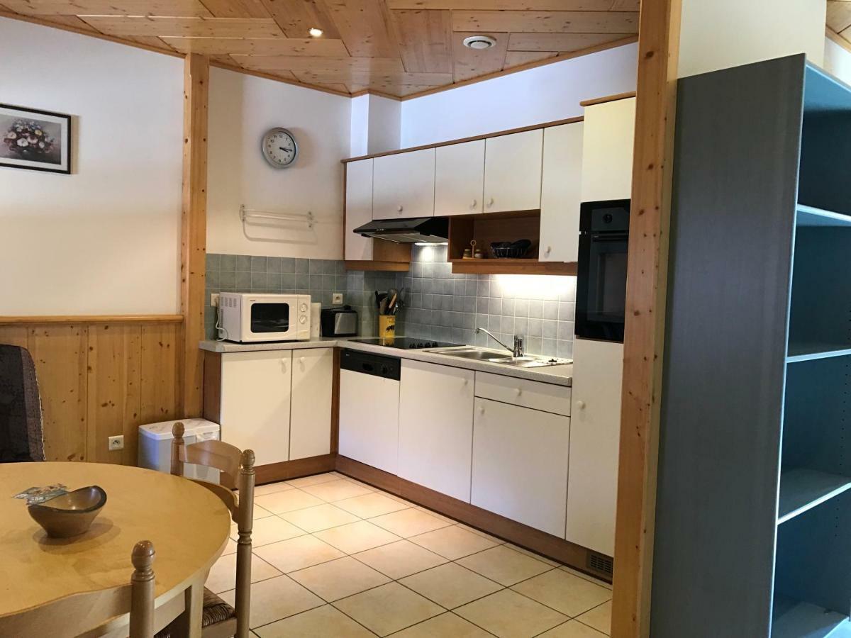 Les Berges De L'Ohmbach Apartment Сулцмат Екстериор снимка
