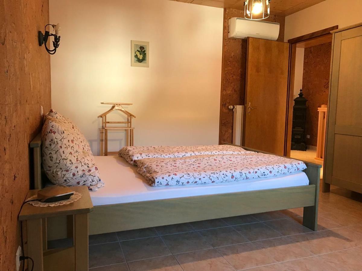 Les Berges De L'Ohmbach Apartment Сулцмат Екстериор снимка