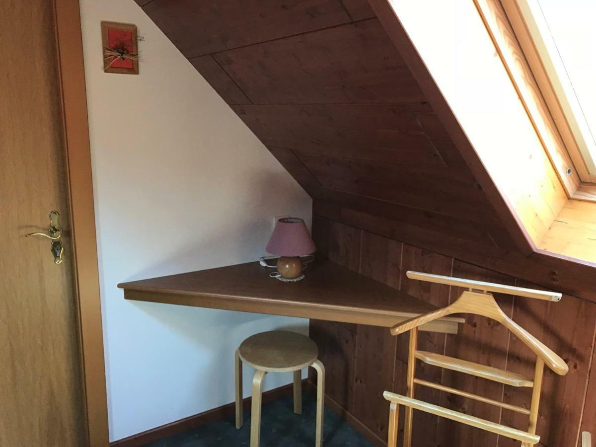 Les Berges De L'Ohmbach Apartment Сулцмат Екстериор снимка
